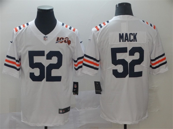 Bears jerseys 2024-8-5-020